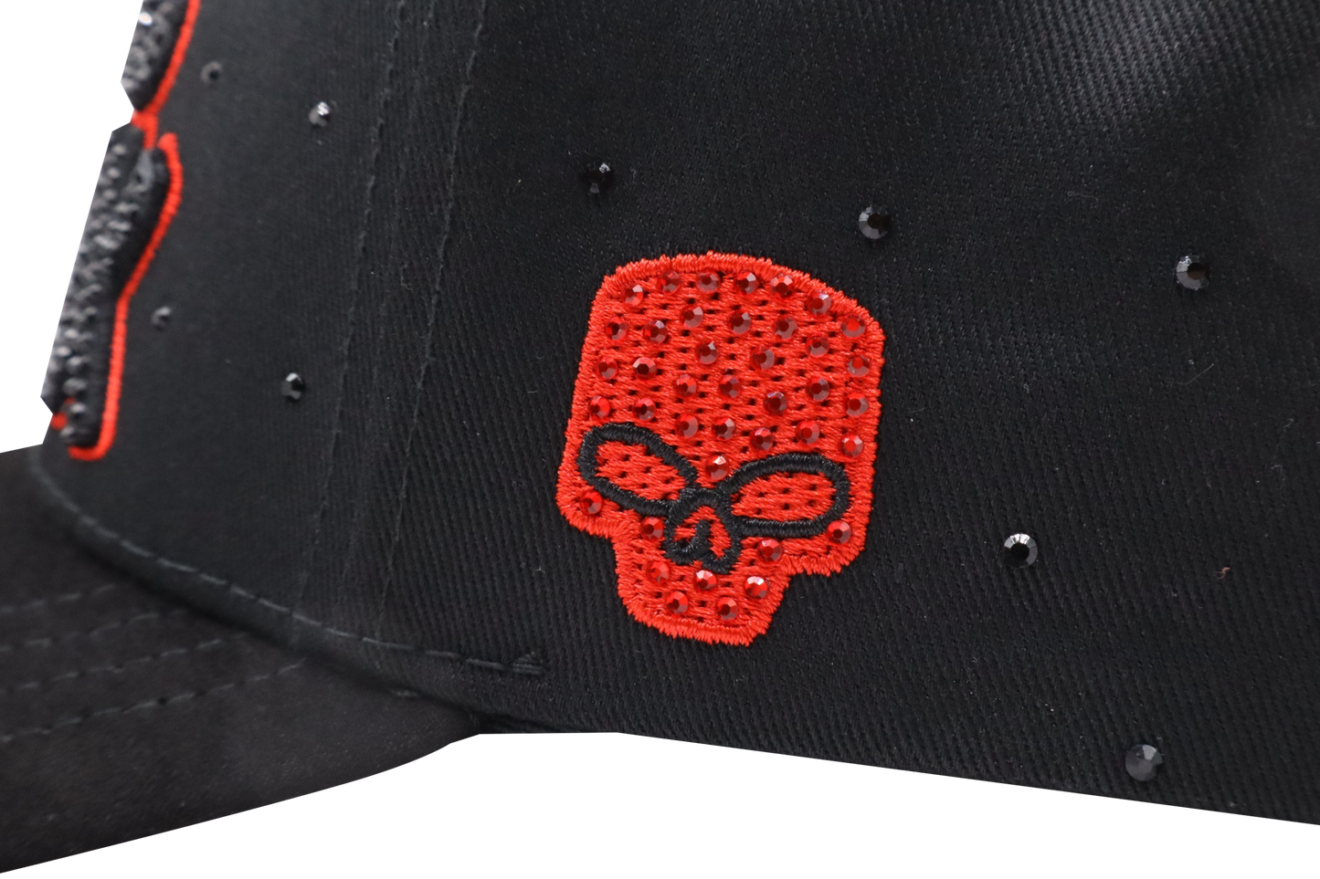 UM HATS
