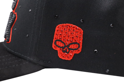 UM HATS