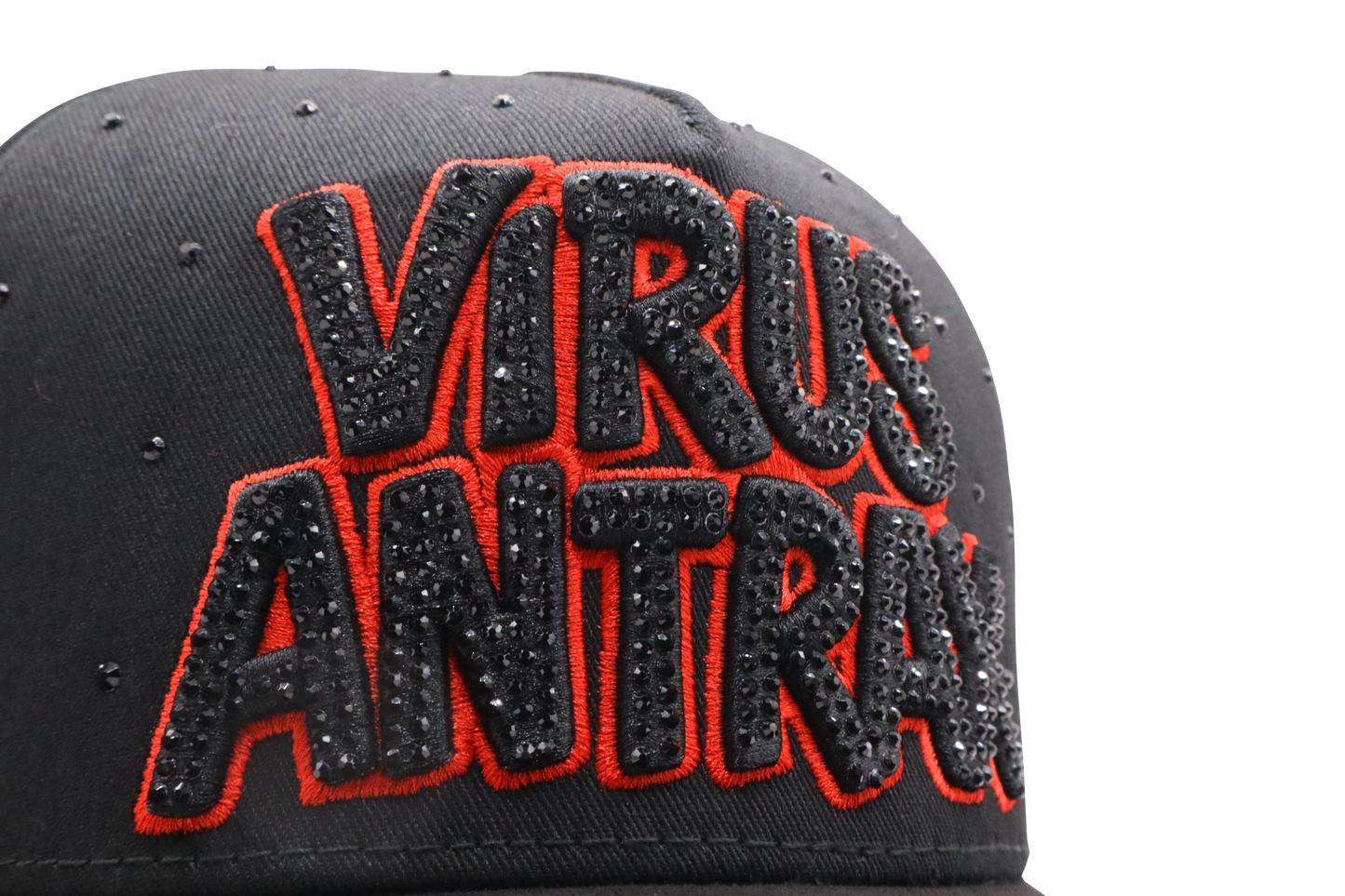 UM HATS