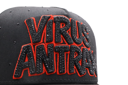 UM HATS
