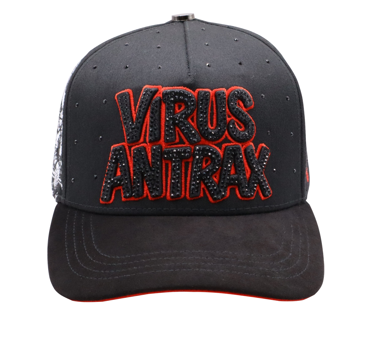 UM HATS
