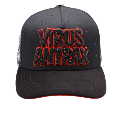 UM HATS