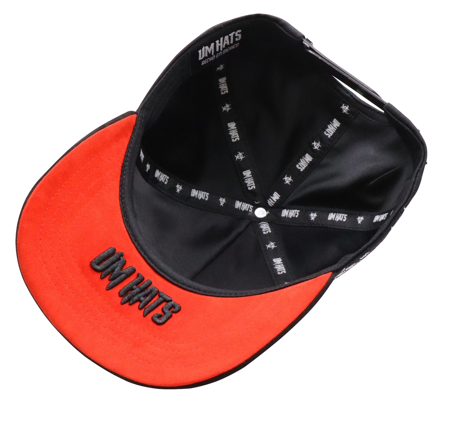 UM HATS