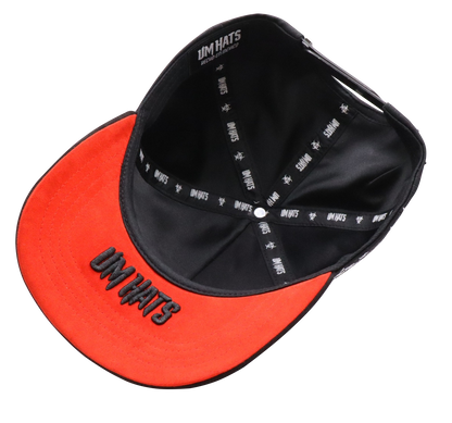 UM HATS