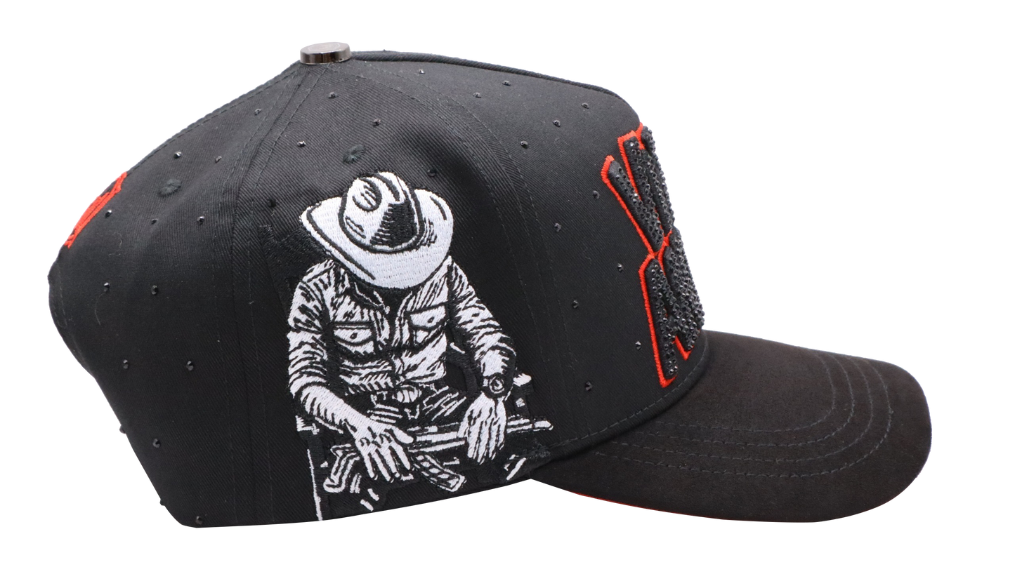 UM HATS