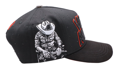 UM HATS
