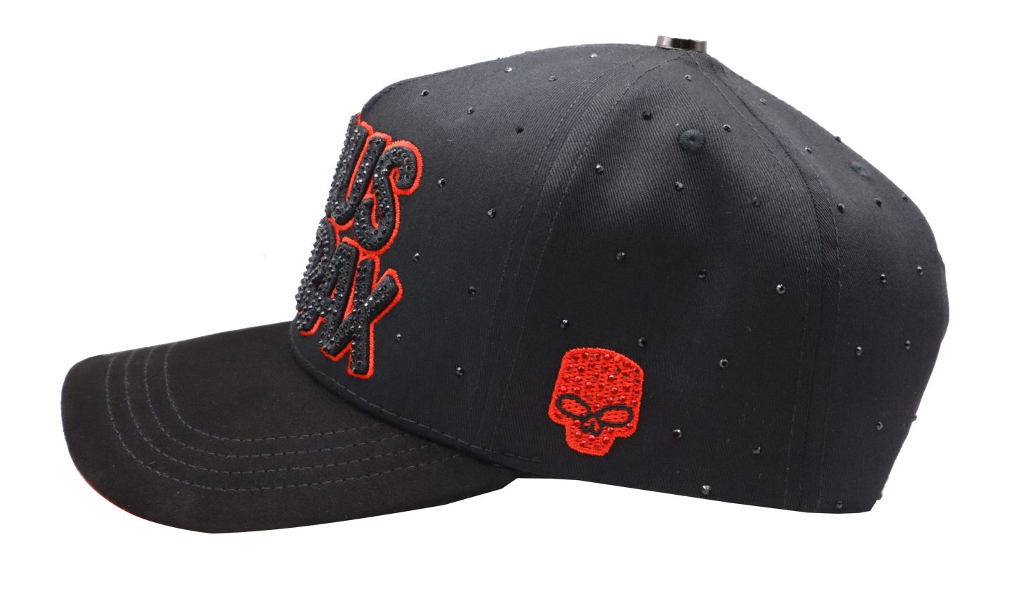 UM HATS