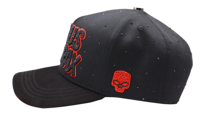 UM HATS