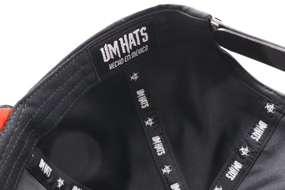 UM HATS